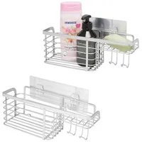 Bremermann Ablagekorb 2er-Set | Gr.: onesize