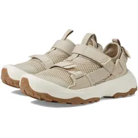 Teva Outflow Universal Womens