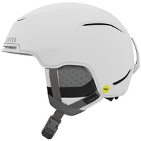 Giro Terra MIPS Frauenhelm - Matte White - M