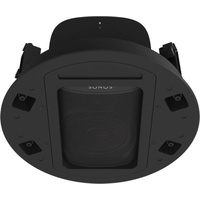 Gineos Einbaukit für Sonos One & One SL (Set,