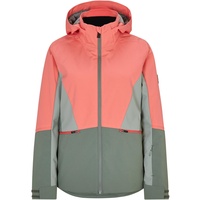 Ziener Damen TAIMI orange