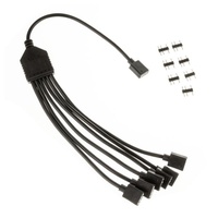 Kolink (PGW-AC-KOL-081)