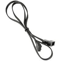 Kolink 4-Pin PWM Verlängerung 60cm (ZUAD-772)