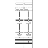 Striebel & John DF29C3A