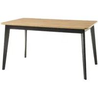 Furn.design Ronson 140 - 180 x 75 x 75