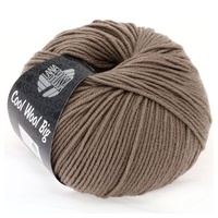 Lana Grossa Cool Wool Big