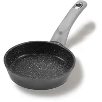STONELINE Gourmundo Bratpfanne 14 cm