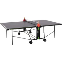 Kettler Indoor-Tischtennisplatte K1