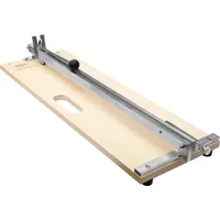 Berg Toys Fliesenschneider PROFI 510 - FSM 510 PH