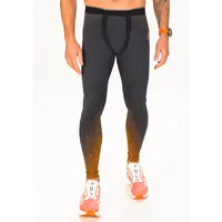 Odlo Herren Unterziehtight Blackcomb