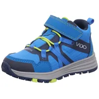 Vado MIKEY MID ELASTIC GTX in blau 27