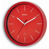 Maul Mauljump 30,5 cm 31,0 rot
