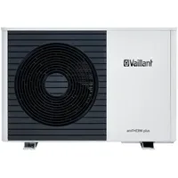 Vaillant aroTHERM plus VWL 75/6 4,6 kW