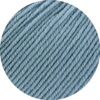 Lana Grossa Wolle Cool Wool