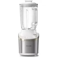 Philips 7000 Series HR3760/01 Standmixer