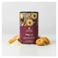 Arche Ei-Ersatz Pulver 175 g