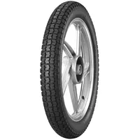 Anlas NR-1 3.25-16 48P