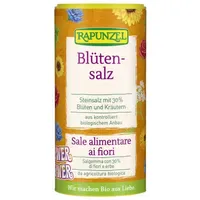 RAPUNZEL Blütensalz 90 g