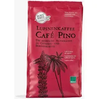 Kornkreis Café Pino Lupinenkaffee gemahlen 500 g