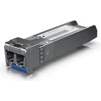 UBIQUITI networks Ubiquiti UniFi UACC 25G LAN-Transceiver, LC-Duplex SM
