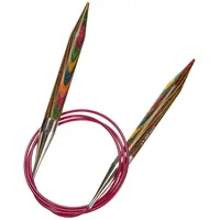 KnitPro SYMFONIE 12,00 mm 100 cm