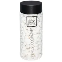 Atmosphera 119225B Dekosand