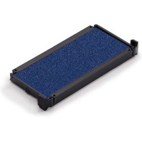 Trodat Ersatzstempelkissen 6/4915, blau
