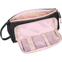 Baier&Schneider BRUNNEN Schlamper Etui L midnight sky