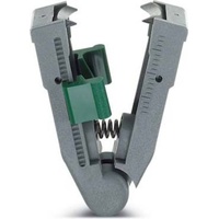 Phoenix Contact Ersatzmesser 1207378