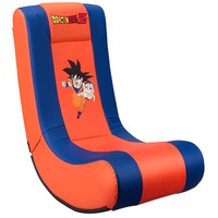 Subsonic SUPERDRIVE Dragonball Z Junior Rock'n'Seat