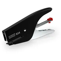 Novus B 34