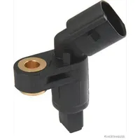 Herth+Buss ELPARTS Sensor, Raddrehzahl 70660002