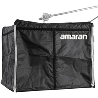 Aputure Amaran Lantern für F22