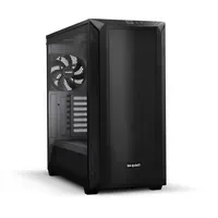 Be quiet! Shadow Base 800 Black