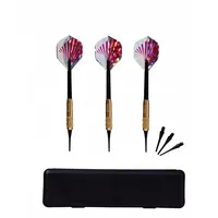 Best Sporting Safety Dartpfeile Knight, 3 Stück