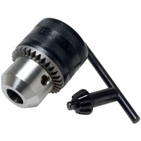 DeWalt Zahnkranz-Bohrfutter - DT7012-QZ