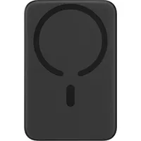 Baseus Magnetic Mini 10000 mAh