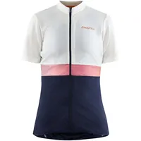 Craft Core Endur JERSEY W whisper/blaze L