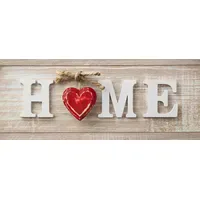 Marmony Infrarotheizung Home 800 W