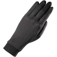 Zanier Merino Liner Touch schwarz (2000) XS