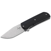 Böker Böker, Mehrzweckmesser, Nóż Plus Urban Trapper Stubby (5