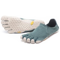 Vibram Herren FiveFingers CVT-LB grün 45.0