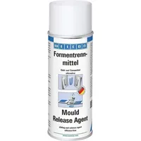 WEICON Formentrennmittel silikonfrei 400 ml