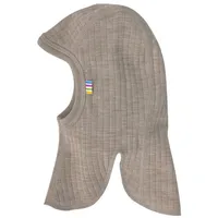 Joha Schlupfmütze, Kinder, 54 cm