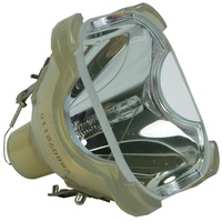 Philips Ersatzlampe UHP 215-150W 0.8 P22 Beamerlampe für diverse