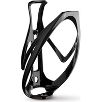 Specialized Rib Cage II Black
