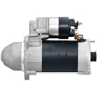 Hella 8EA 015 642-481