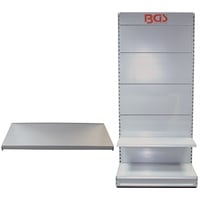 BGS Technic | 1000 x 370 mm