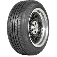 Landsail LS388 175/70 R14 88H