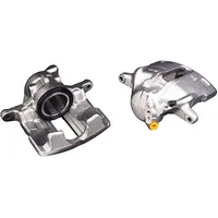 Hella 8AN 355 791-181